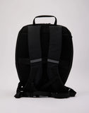 LED backpack