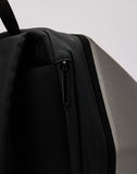 LED backpack