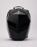 LED backpack