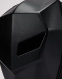 LED backpack