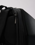 LED backpack