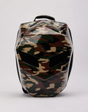 LED backpack